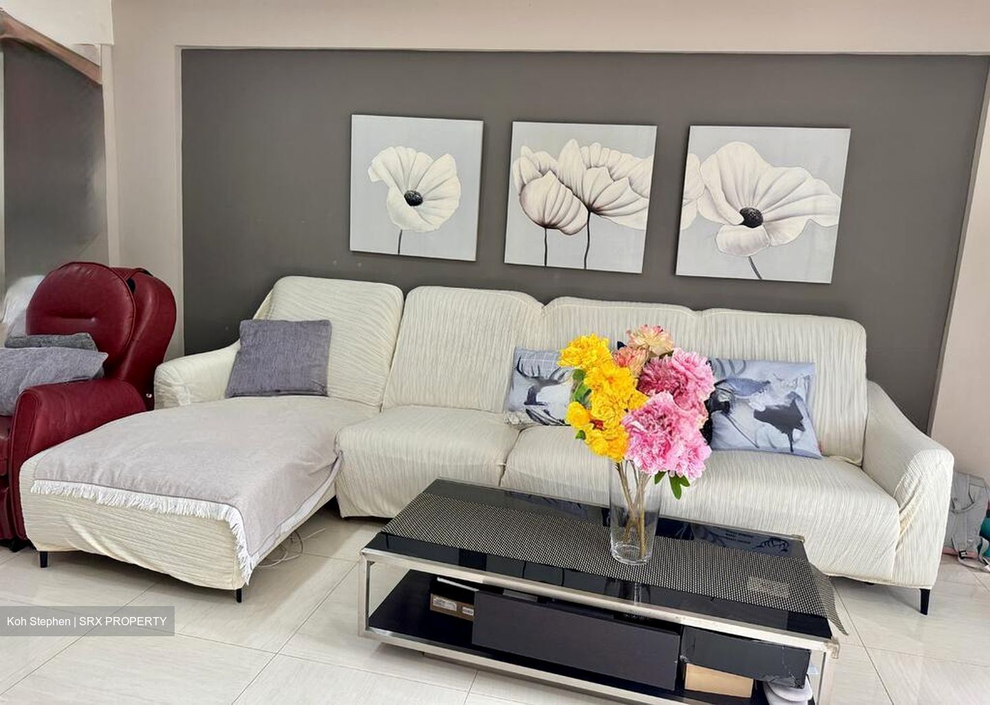 Blk 528 Jurong West Street 52 (Jurong West), HDB 4 Rooms #522941021